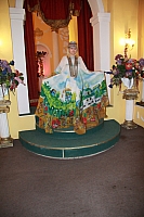 IMG_2062.jpg