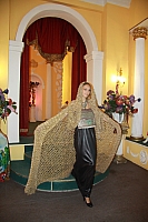 IMG_2064.jpg