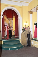 IMG_2066.jpg