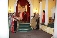 IMG_2068.jpg