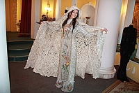 IMG_2079.jpg