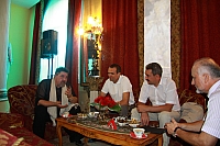 IMG_2100.jpg