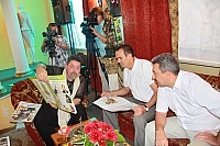 IMG_2115.jpg