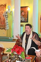 IMG_2124.jpg