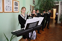 IMG_5767.jpg