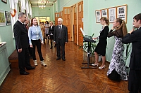 IMG_5771.jpg