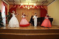 IMG_5775.jpg