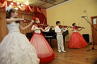 IMG_5780.jpg