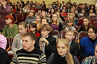 IMG_5783.jpg