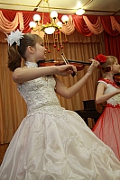 IMG_5785.jpg