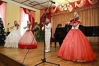 IMG_5790.jpg