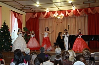 IMG_5795.jpg