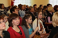 IMG_5800.jpg