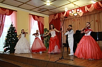 IMG_5803.jpg