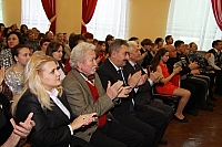 IMG_5809.jpg
