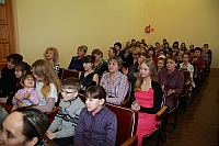 IMG_5817.jpg