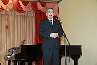 IMG_5823.jpg