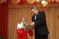 IMG_5834.jpg