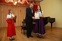 IMG_5837.jpg