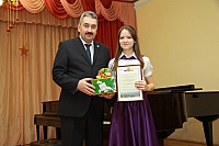 IMG_5840.jpg