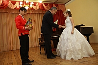 IMG_5844.jpg
