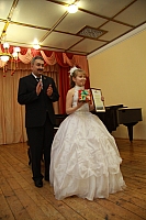 IMG_5849.jpg