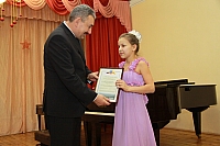 IMG_5861.jpg