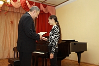 IMG_5875.jpg