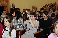 IMG_5879.jpg