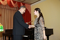 IMG_5881.jpg