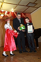 IMG_5899.jpg