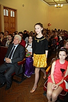 IMG_5905.jpg