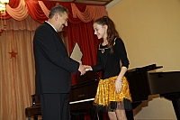 IMG_5906.jpg