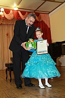 IMG_5921.jpg