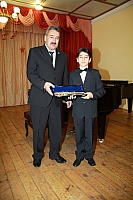 IMG_5942.jpg