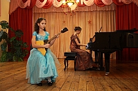 IMG_5947.jpg