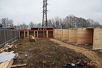 IMG_1056.jpg