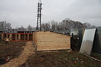 IMG_1062.jpg