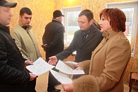 IMG_1164.jpg