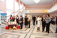 IMG_9779.jpg