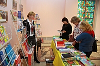 IMG_9783.jpg