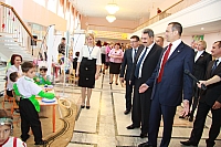 IMG_9793.jpg