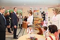 IMG_9798.jpg
