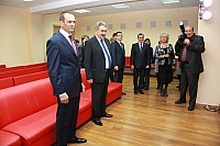 IMG_9807.jpg
