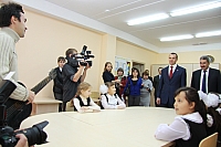 IMG_9817.jpg