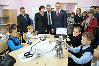 IMG_9836.jpg
