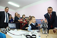 IMG_9849.jpg