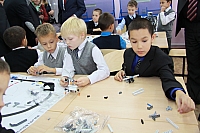 IMG_9860.jpg