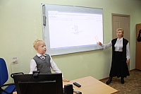 IMG_9883.jpg