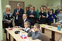 IMG_9886.jpg